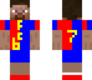 daviavilla