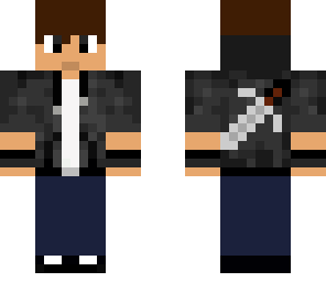 aviatorgaming