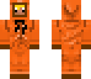 kenny
