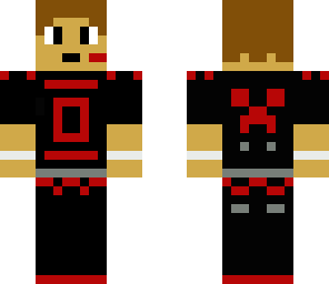 888oli made by killzonehd