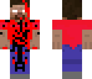 jorden