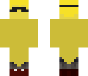 skythekidrs with butter