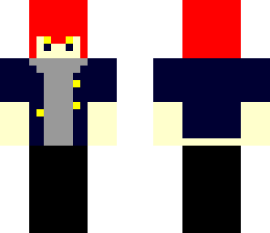 alpha bestboy