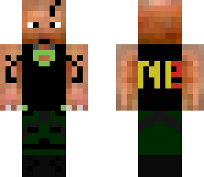 vaas monetenergro nicoglow