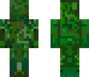 camo girl or camo boy