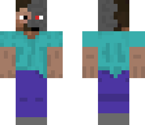 terminator