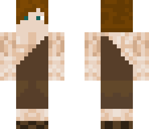 atla skin