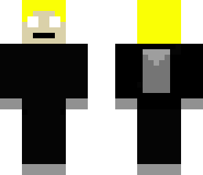 lol forgot the mouth          makes it creepy
