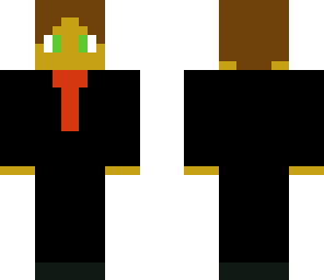 mrpontso55