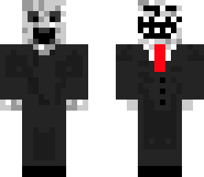 creeptroll