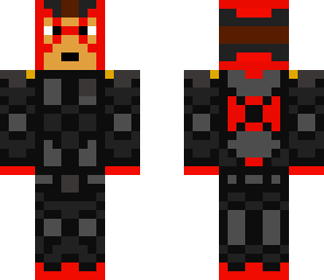 judge dredd