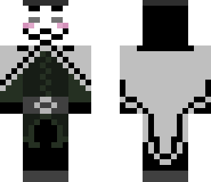dfsfsd