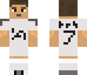 c-ronaldo
