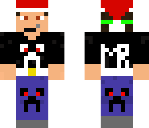 crazycreation