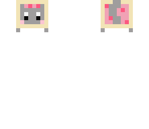 nyan nyan