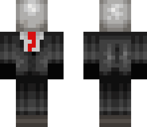 fragbo's slender skin