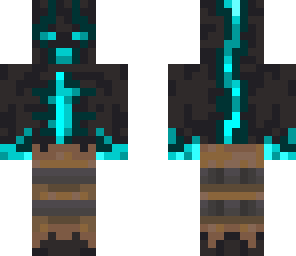 league of legends blue brand