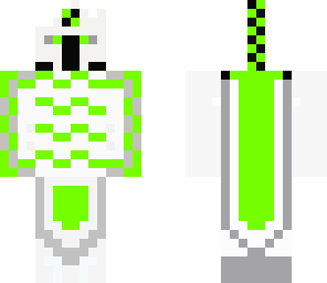 future knight lime