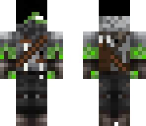 zombie ahus