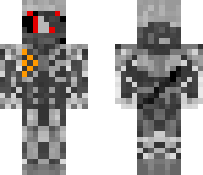 felixraiden