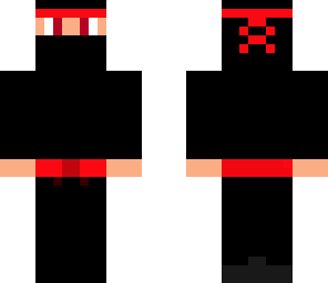 ninja