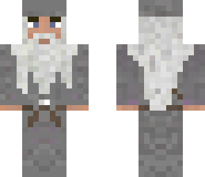 gandalf