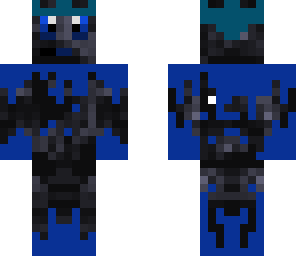 ice lord