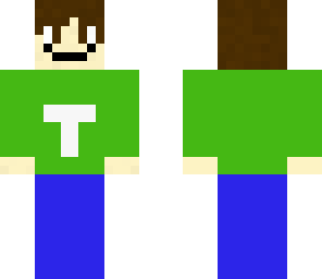 123456737345874737474