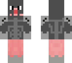 pig knight
