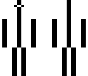 xside