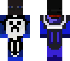 enderstar
