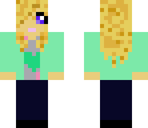 better snowyskin2
