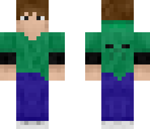 juzoriginal