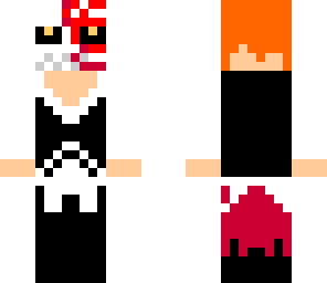 ichigo