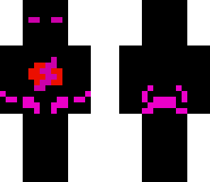 ender flash