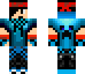 bardock guy