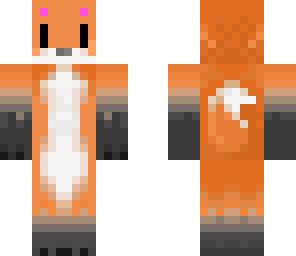 ears are edited on fox