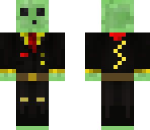 slime normal