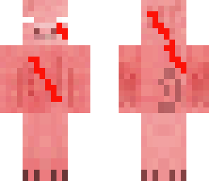 piggobrine
