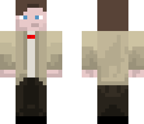 the eleventh doctor