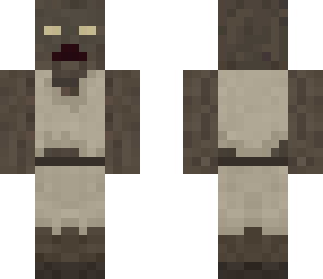 undead
