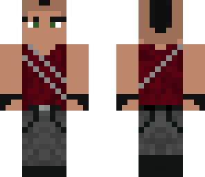 vaas