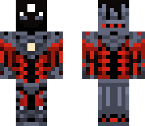 flecher-fiend of nulgath