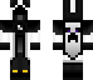 lord of winters flurrys 3d