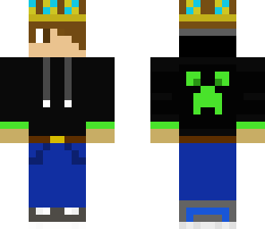 kindemeyere