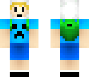 fun xd