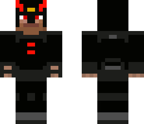 dark lord