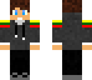 lithuania teen