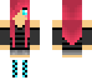 awesome pink