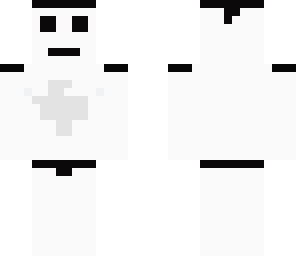karate boy
